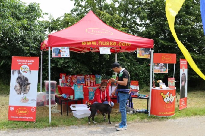 Oasi Arti e Mestieri